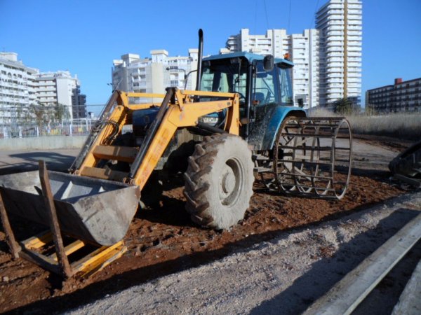 Söndag 2011 0206 Penisccola 028.JPG