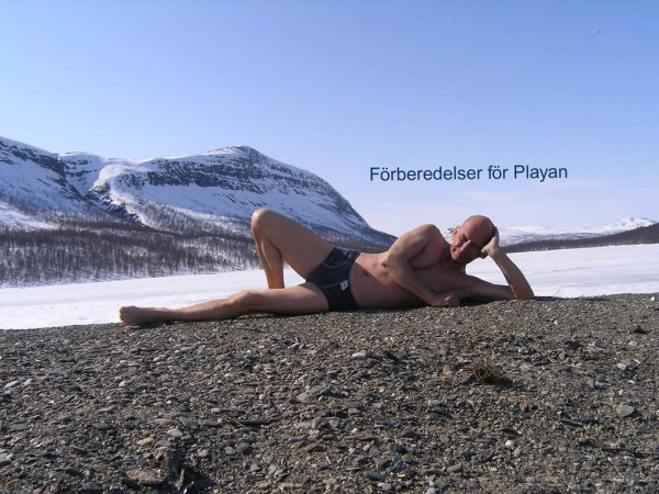 playa dél tjulträsk.jpg