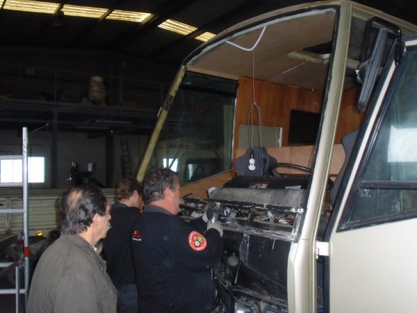 CIMG0033.JPG