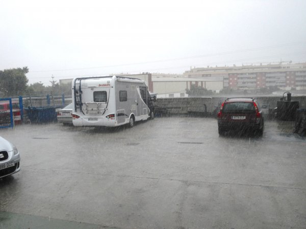 CIMG0030.JPG