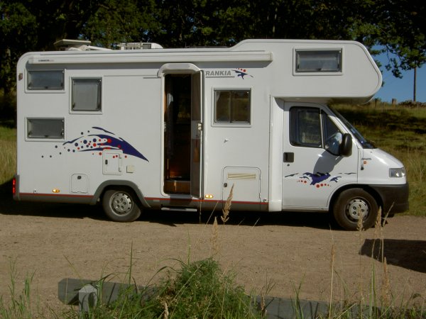 PICT0053.JPG PICT0053.JPG