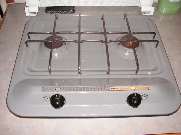 2010 sept 013.JPG