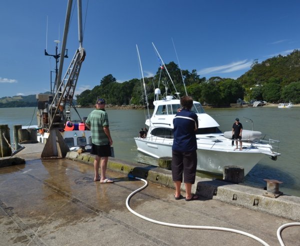 Skärmavbild 2011-02-20 kl. 17.25.22.jpg