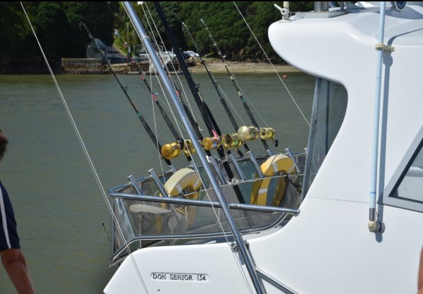 Skärmavbild 2011-02-20 kl. 17.25.57.jpg