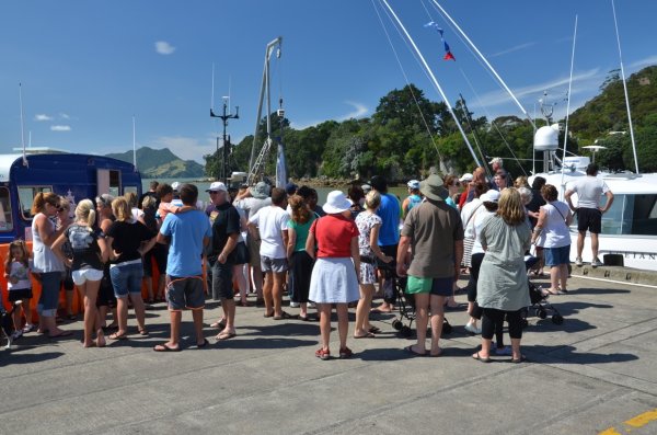 Skärmavbild 2011-02-20 kl. 17.28.05.jpg