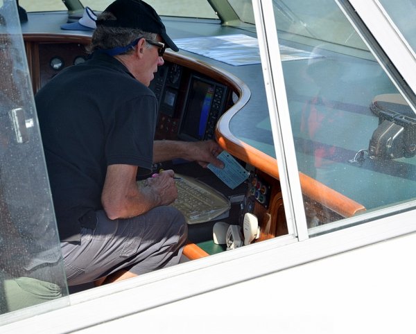 Skärmavbild 2011-02-20 kl. 17.29.06.jpg