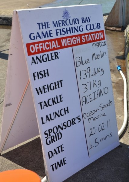 Skärmavbild 2011-02-20 kl. 17.29.54.jpg