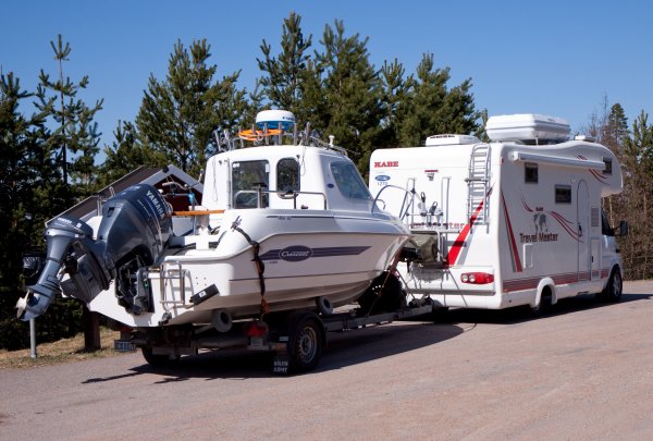 IMG_1794.jpg IMG_1794.jpg