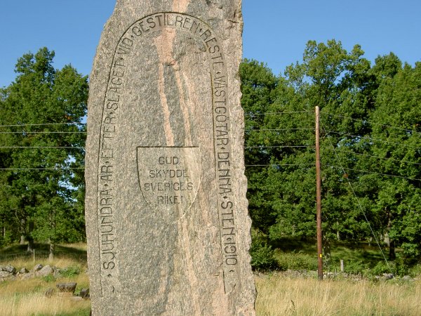 PICT0059.JPG PICT0059.JPG