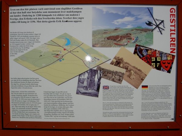 PICT0056.JPG PICT0056.JPG