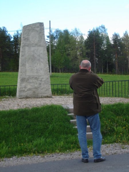 DSC00560.JPG DSC00560.JPG