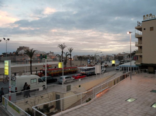 söndag 20 feb Peniscola 045.JPG