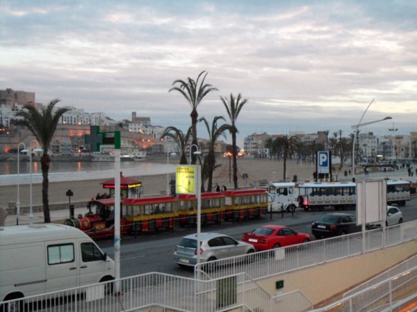 söndag 20 feb Peniscola 048.JPG