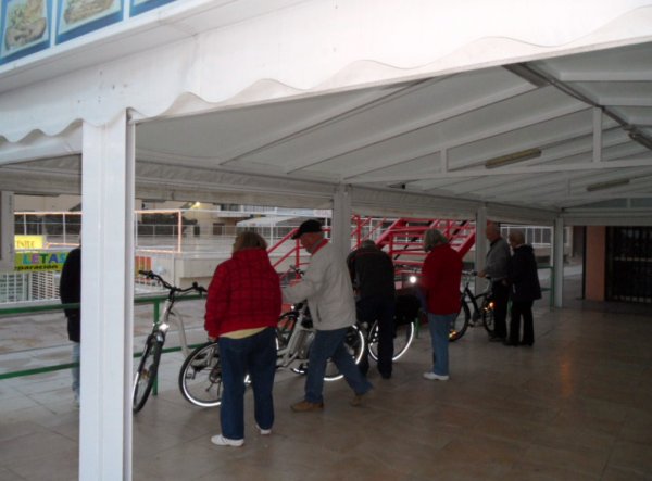 söndag 20 feb Peniscola 042.JPG