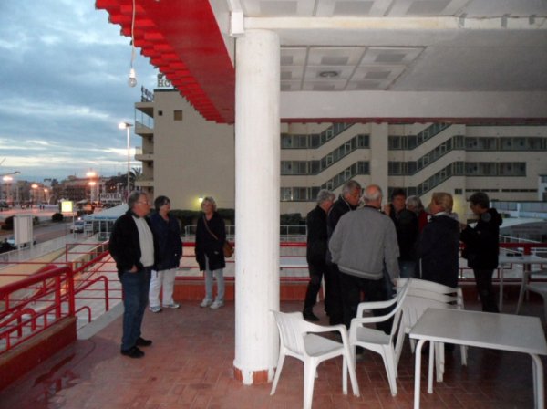 söndag 20 feb Peniscola 052.JPG