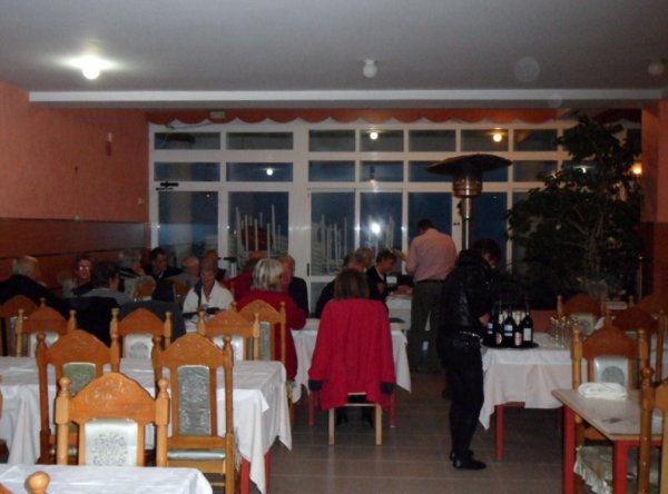 söndag 20 feb Peniscola 058.JPG