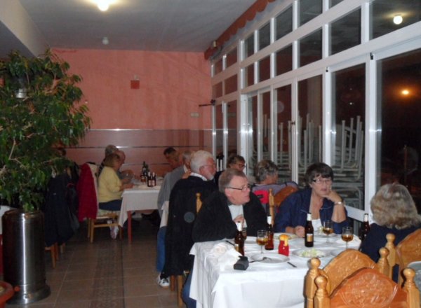 söndag 20 feb Peniscola 064.JPG