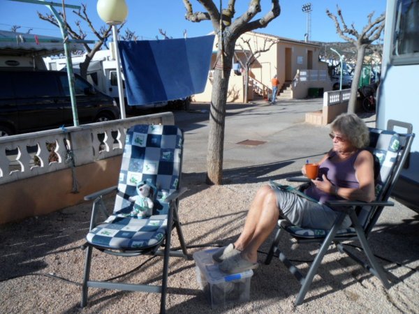 söndag 20 feb Peniscola 065.JPG