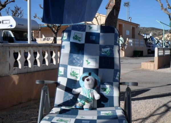 söndag 20 feb Peniscola 066.JPG