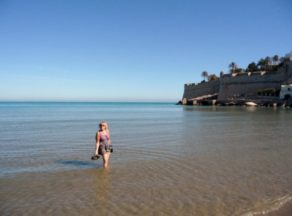 söndag 20 feb Peniscola 087.JPG