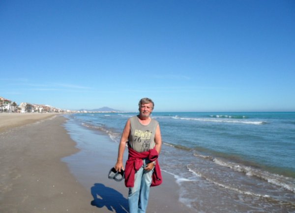 söndag 20 feb Peniscola 075.JPG