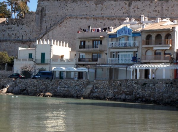 söndag 20 feb Peniscola 090.JPG