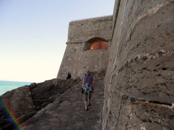 söndag 20 feb Peniscola 094.JPG