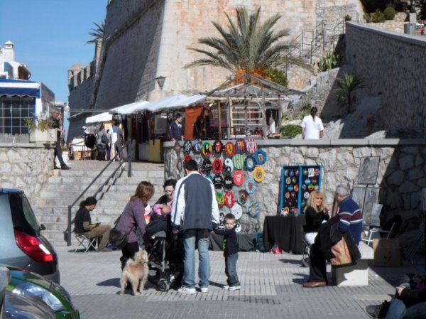 söndag 20 feb Peniscola 106.JPG