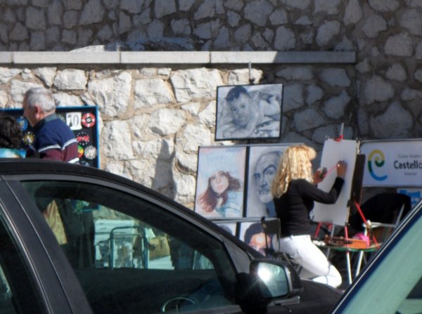 söndag 20 feb Peniscola 107.JPG