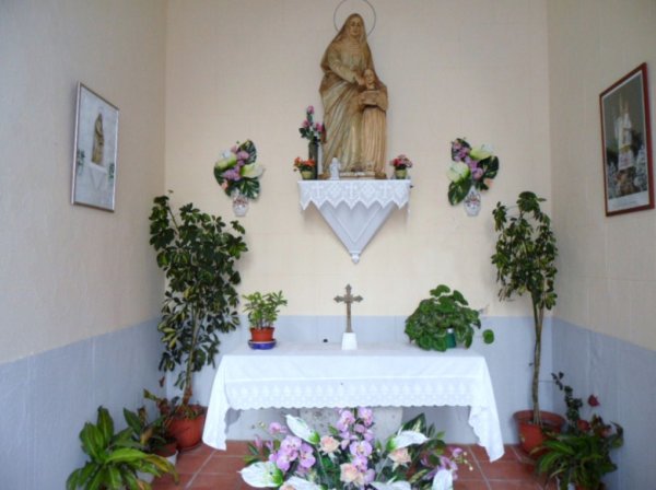 söndag 20 feb Peniscola 109.JPG