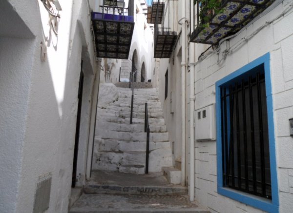 söndag 20 feb Peniscola 112.JPG