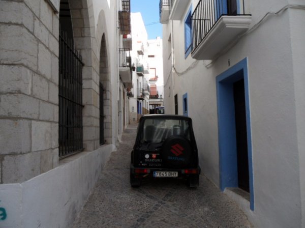 söndag 20 feb Peniscola 113.JPG