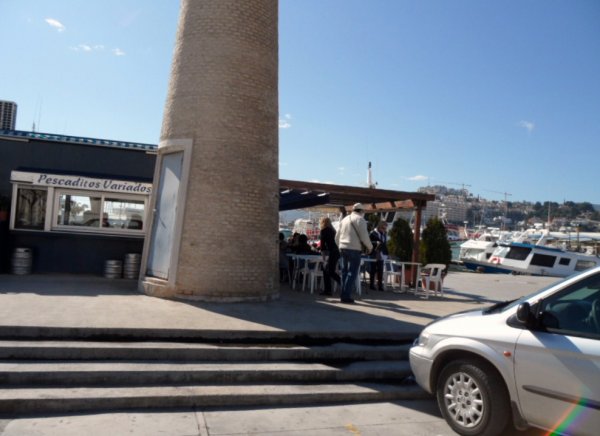 söndag 20 feb Peniscola 124.JPG