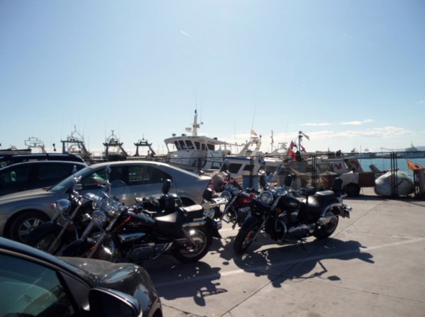 söndag 20 feb Peniscola 128.JPG