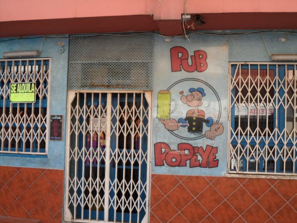 söndag 20 feb Peniscola 145.JPG