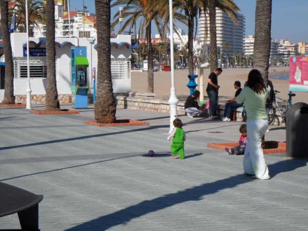 söndag 20 feb Peniscola 146.JPG