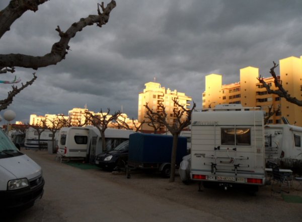 söndag 20 feb Peniscola 006.JPG