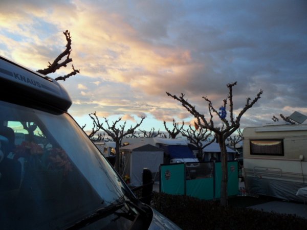 söndag 20 feb Peniscola 007.JPG