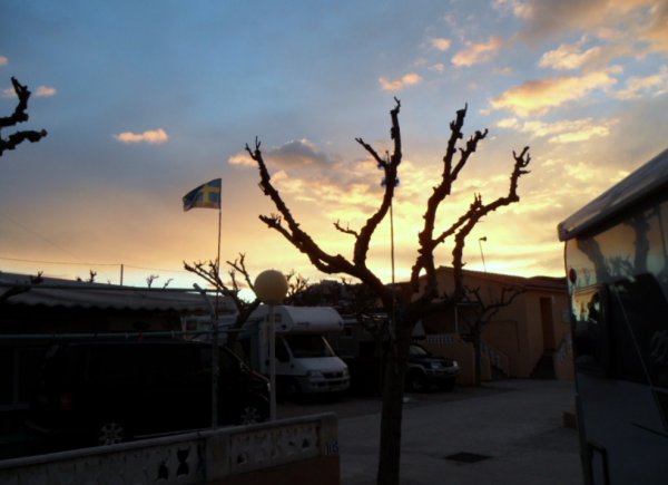 söndag 20 feb Peniscola 008.JPG