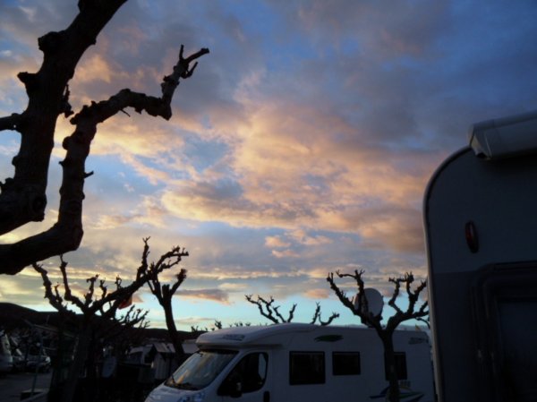 söndag 20 feb Peniscola 009.JPG