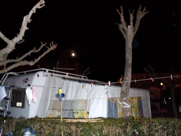 söndag 20 feb Peniscola 010.JPG