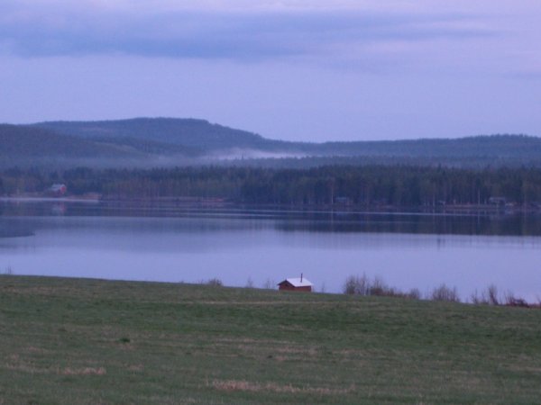 IMG_0467.jpg IMG_0467.jpg