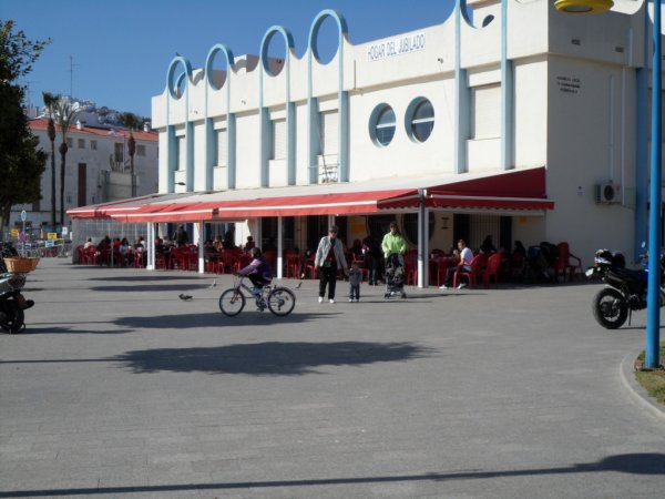 söndag 20 feb Peniscola 138.JPG