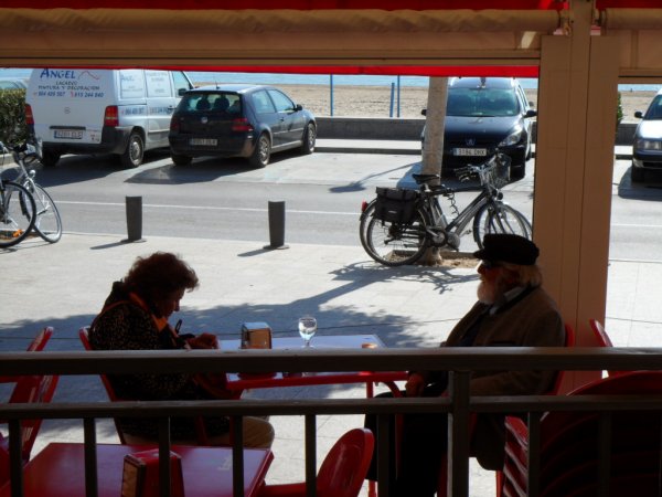 söndag 20 feb Peniscola 140.JPG