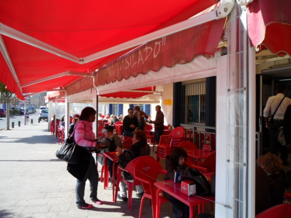 söndag 20 feb Peniscola 142.JPG