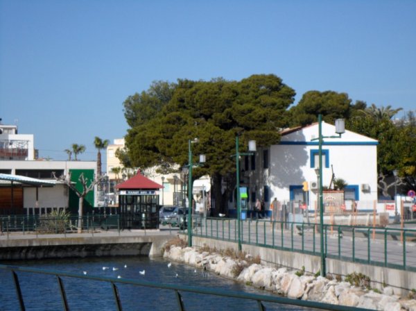 söndag 20 feb Peniscola 123.JPG