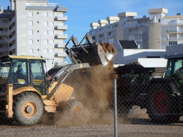 söndag 20 feb Peniscola 016.JPG