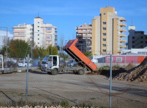 söndag 20 feb Peniscola 017.JPG