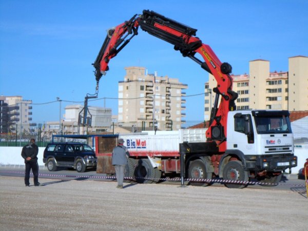 söndag 20 feb Peniscola 019.JPG