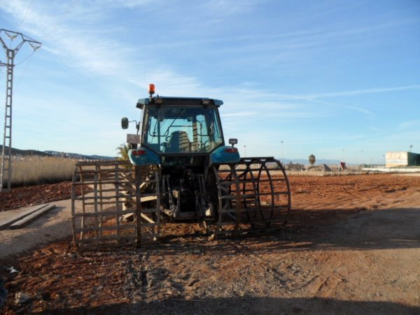 söndag 20 feb Peniscola 013.JPG